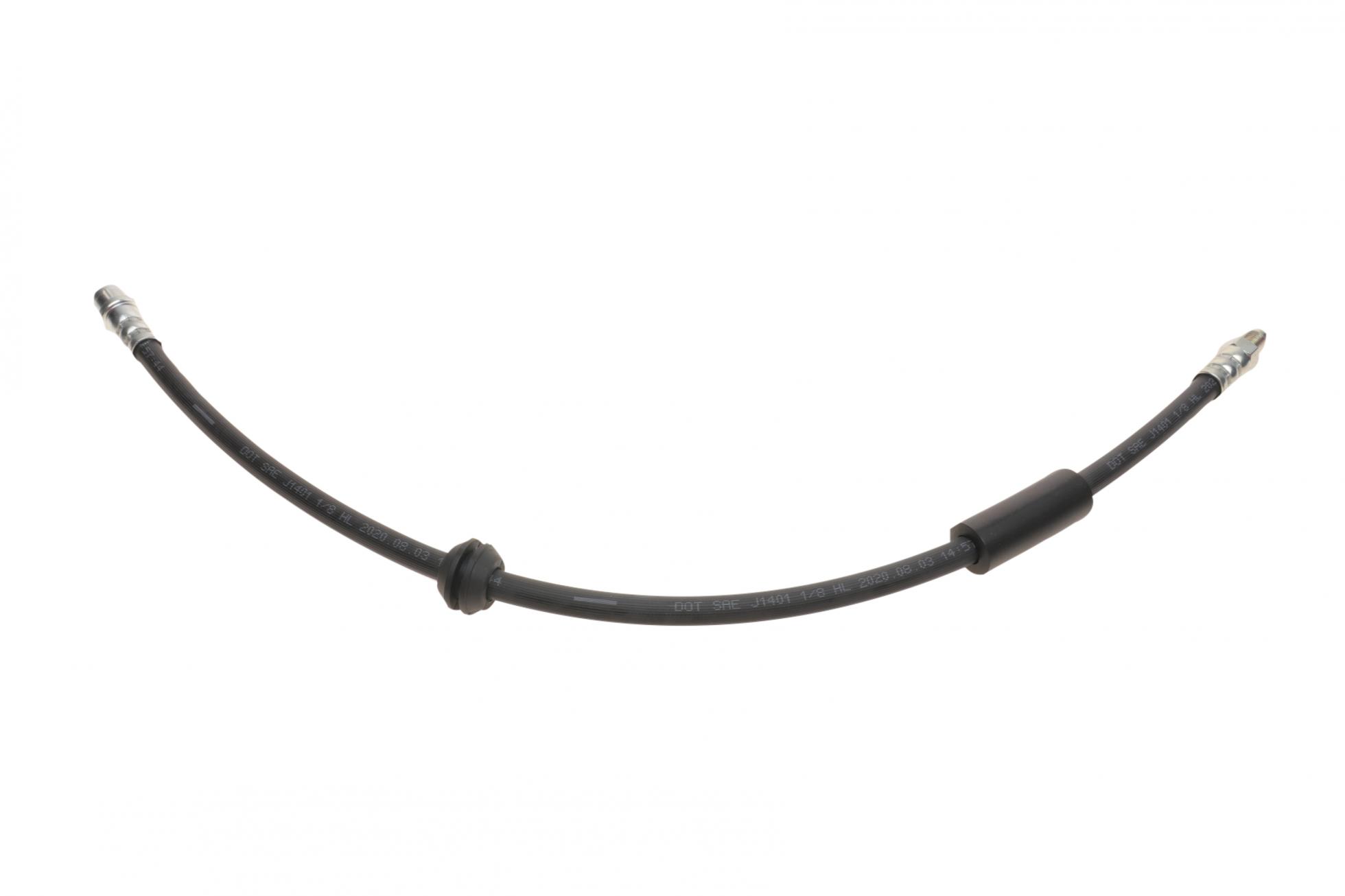 36133 FEBI BILSTEIN